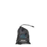 Hydrapak - Seeker Vandopbevaring 4L // Mammoth Grey fra Hydrapak - billede nr. 4 hos GrejFreak.dk