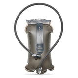 Hydrapak - Force Drikkesystem 3L // Mammoth Grey fra Hydrapak - billede nr. 1 hos GrejFreak.dk