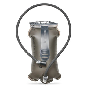 Hydrapak - Force Drikkesystem 3L // Mammoth Grey fra Hydrapak - billede nr. 1 hos GrejFreak.dk