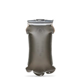 Hydrapak - Force Drikkesystem 3L // Mammoth Grey fra Hydrapak - billede nr. 2 hos GrejFreak.dk