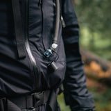 Hydrapak - Force Drikkesystem 3L // Mammoth Grey fra Hydrapak - billede nr. 5 hos GrejFreak.dk