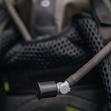 Hydrapak - Force Drikkesystem 3L // Mammoth Grey fra Hydrapak - billede nr. 6 hos GrejFreak.dk