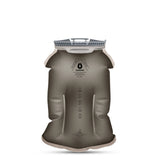 Hydrapak - Force DSL Drikkesystem 3L // Mammoth Grey fra Hydrapak - billede nr. 2 hos GrejFreak.dk