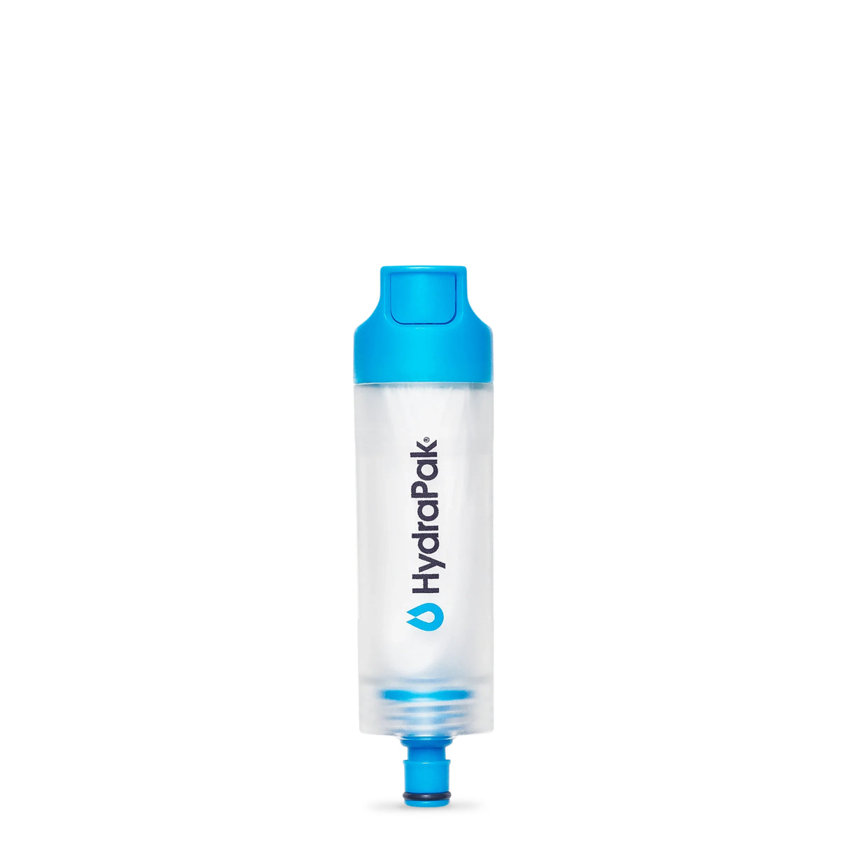 Hydrapak - Vandfilterkit 28mm fra Hydrapak - billede nr. 1 hos GrejFreak.dk