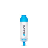 Hydrapak - Vandfilterkit 28mm fra Hydrapak - billede nr. 1 hos GrejFreak.dk
