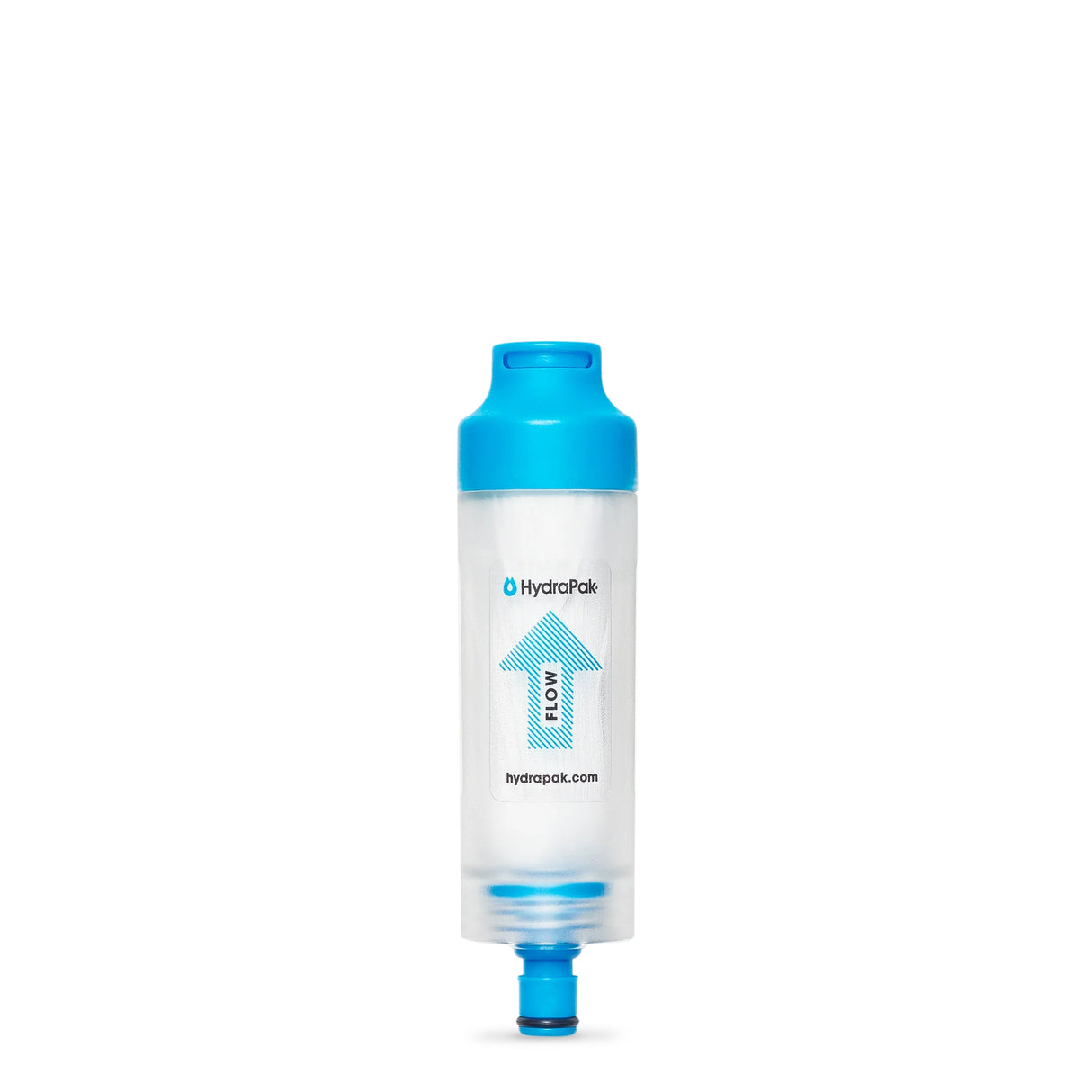 Hydrapak - Vandfilterkit 28mm fra Hydrapak - billede nr. 2 hos GrejFreak.dk