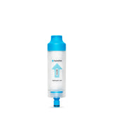 Hydrapak - Vandfilterkit 28mm fra Hydrapak - billede nr. 2 hos GrejFreak.dk