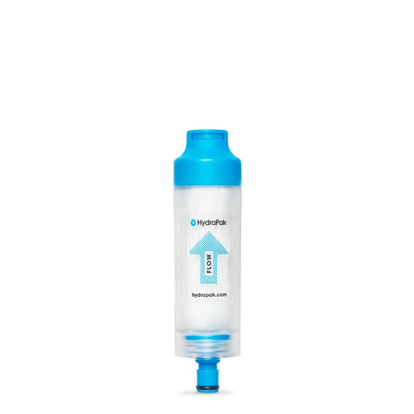 Hydrapak - Vandfilterkit 28mm fra Hydrapak - billede nr. 2 hos GrejFreak.dk