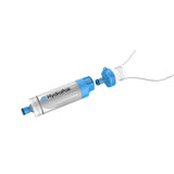 Hydrapak - Vandfilterkit 28mm fra Hydrapak - billede nr. 3 hos GrejFreak.dk