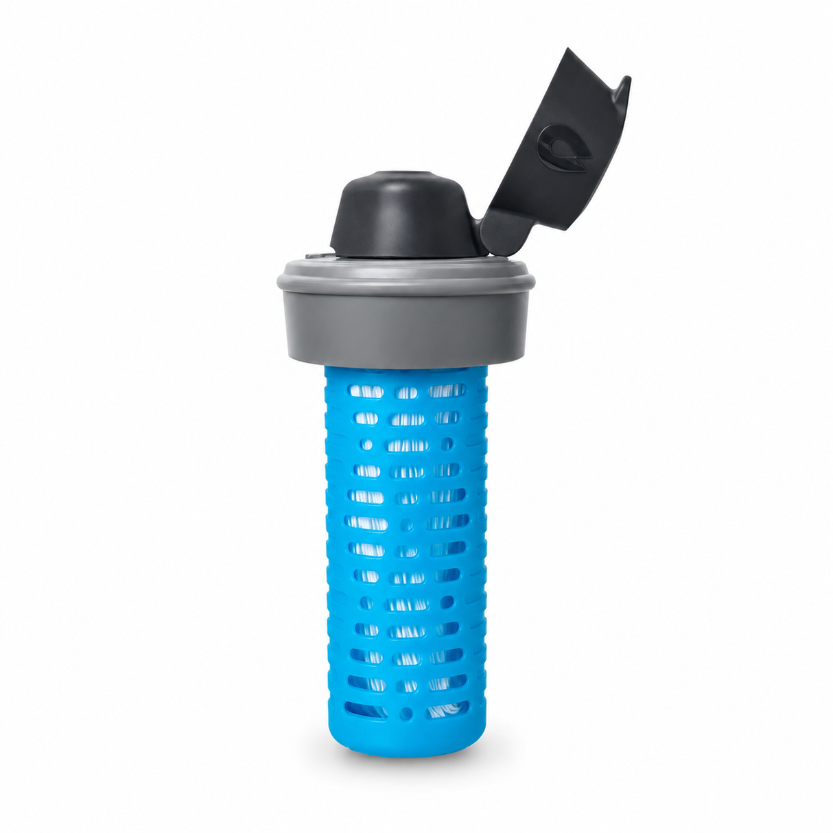 Hydrapak - Filtration Cap 42mm Vandrensningsfilter fra Hydrapak - billede nr. 2 hos GrejFreak.dk