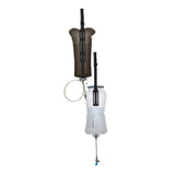 Hydrapak - Seeker+ Gravity Vandfilter Kit 6L fra Hydrapak - billede nr. 2 hos GrejFreak.dk
