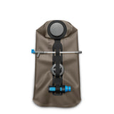 Hydrapak - Seeker+ Gravity Vandfilter Kit 6L fra Hydrapak - billede nr. 4 hos GrejFreak.dk