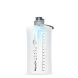 Hydrapak - Flux+ Vandrensningsflaske 1,5L // Klar fra Hydrapak - billede nr. 1 hos GrejFreak.dk