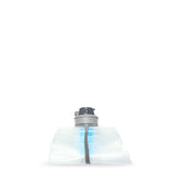 Hydrapak - Flux+ Vandrensningsflaske 1,5L // Klar fra Hydrapak - billede nr. 2 hos GrejFreak.dk