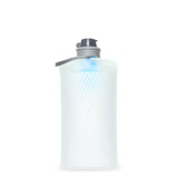 Hydrapak - Flux+ Vandrensningsflaske 1,5L // Klar fra Hydrapak - billede nr. 3 hos GrejFreak.dk
