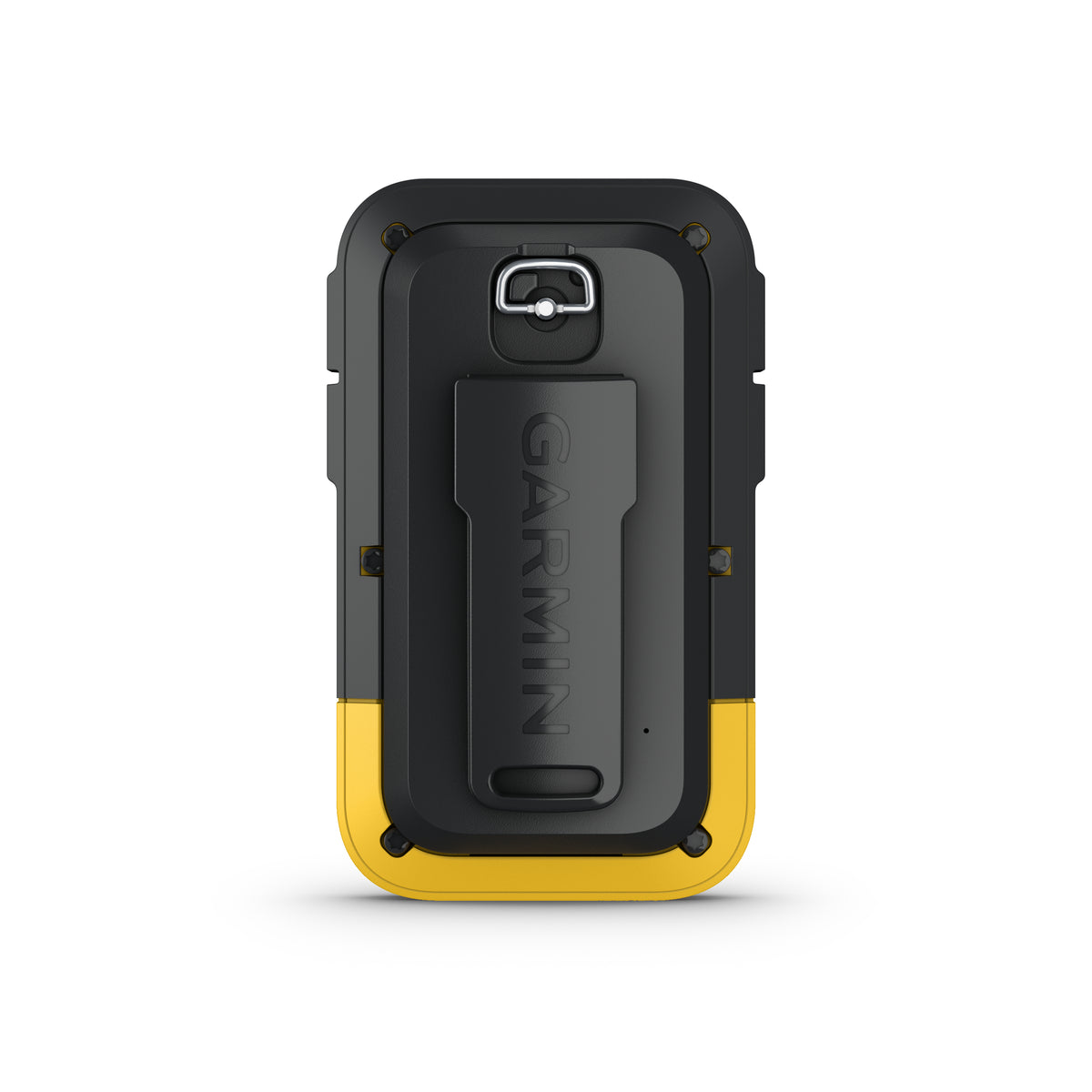 Garmin - eTrex SE Håndholdt GPS fra Garmin - billede nr. 8 hos GrejFreak.dk