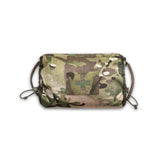 Suited Systems - Double Side Release IFAK Pouch // Multicam fra GrejFreak.dk - billede nr. 1 hos GrejFreak.dk