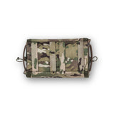 Suited Systems - Double Side Release IFAK Pouch // Multicam fra GrejFreak.dk - billede nr. 2 hos GrejFreak.dk