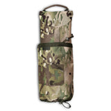 Suited Systems - Double Side Release IFAK Pouch // Multicam fra GrejFreak.dk - billede nr. 3 hos GrejFreak.dk