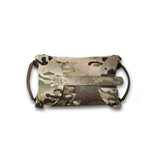 Suited Systems - Double Side Release IFAK Pouch // Multicam fra GrejFreak.dk - billede nr. 4 hos GrejFreak.dk