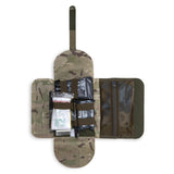 Suited Systems - Double Side Release IFAK Pouch // Multicam fra GrejFreak.dk - billede nr. 5 hos GrejFreak.dk