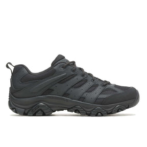 Merrell - Moab 3 Tactical Unisex Vandresko // Sort fra Merrell - billede nr. 1 hos GrejFreak.dk