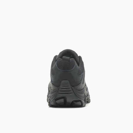 Merrell - Moab 3 Tactical Unisex Vandresko // Sort fra Merrell - billede nr. 3 hos GrejFreak.dk