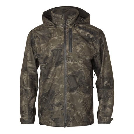 Härkila - Forest Hunter GTX Jakke // AXIS MSP Darkwood fra Härkila - billede nr. 1 hos GrejFreak.dk