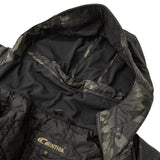Carinthia - TLG 2.0 Jakke // Black MultiCam fra Carinthia - billede nr. 4 hos GrejFreak.dk