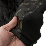 Carinthia - TLG 2.0 Jakke // Black MultiCam fra Carinthia - billede nr. 5 hos GrejFreak.dk