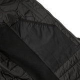 Carinthia - TLG 2.0 Jakke // Black MultiCam fra Carinthia - billede nr. 7 hos GrejFreak.dk