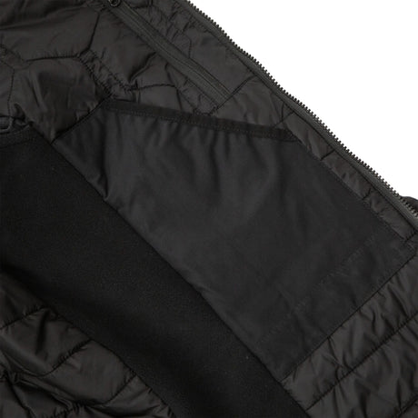 Carinthia - TLG 2.0 Jakke // Black MultiCam fra Carinthia - billede nr. 7 hos GrejFreak.dk