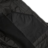 Carinthia - TLG 2.0 Jakke // Black MultiCam fra Carinthia - billede nr. 8 hos GrejFreak.dk
