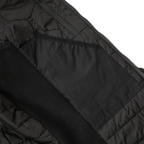 Carinthia - TLG 2.0 Jakke // Black MultiCam fra Carinthia - billede nr. 8 hos GrejFreak.dk