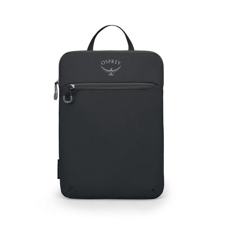 Osprey - Daylite 14" Laptop Sleeve // Sort fra Osprey - billede nr. 2 hos GrejFreak.dk