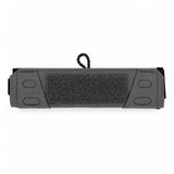 Gingers Tactical Gear - Headband Comfort // Wolf Grey fra Gingers Tactical Gear - billede nr. 1 hos GrejFreak.dk
