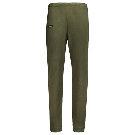 Swazi - Fleece Bukser // Ranger fra Swazi - billede nr. 1 hos GrejFreak.dk