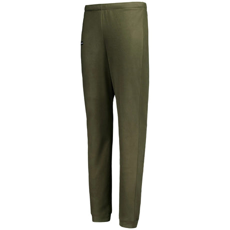Swazi - Fleece Bukser // Ranger fra Swazi - billede nr. 2 hos GrejFreak.dk