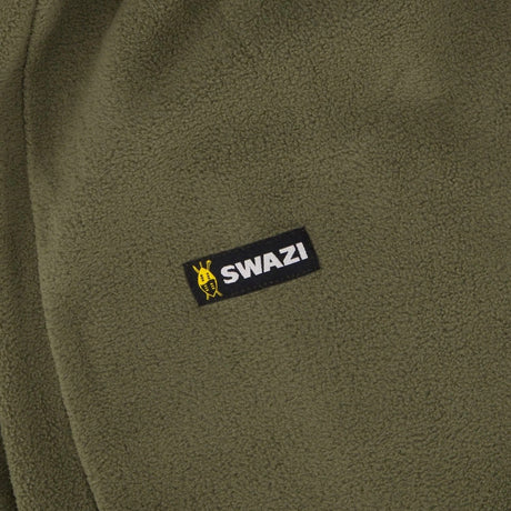 Swazi - Fleece Bukser // Ranger fra Swazi - billede nr. 4 hos GrejFreak.dk