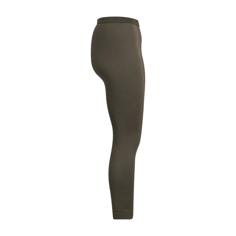 Aclima - HotWool FR Herre Lange Underbukser // Tarmac fra Aclima - billede nr. 3 hos GrejFreak.dk