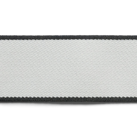 Black Diamond - Stretch Bælte // Alloy fra Black Diamond - billede nr. 3 hos GrejFreak.dk