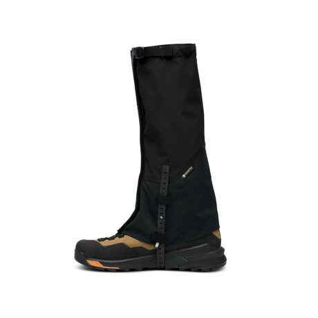 Black Diamond - Mission Gaiters // Sort fra Black Diamond - billede nr. 4 hos GrejFreak.dk