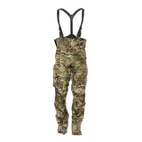 Carinthia - PRG 2.0 GORE-TEX Herre Regnbukser // MultiCam fra Carinthia - billede nr. 1 hos GrejFreak.dk
