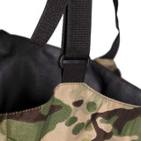 Carinthia - PRG 2.0 GORE-TEX Herre Regnbukser // MultiCam fra Carinthia - billede nr. 8 hos GrejFreak.dk