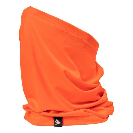 Seeland - Spur Halsedisse 2-pak // Pine Green / Orange Blaze fra Seeland - billede nr. 3 hos GrejFreak.dk