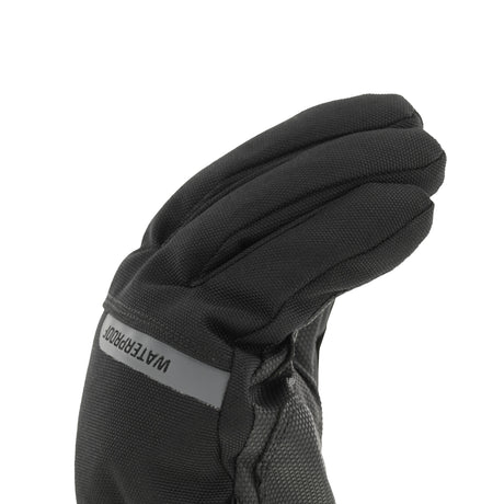 Mechanix Wear - ColdWork Summit Handsker // Sort fra Mechanix Wear - billede nr. 6 hos GrejFreak.dk