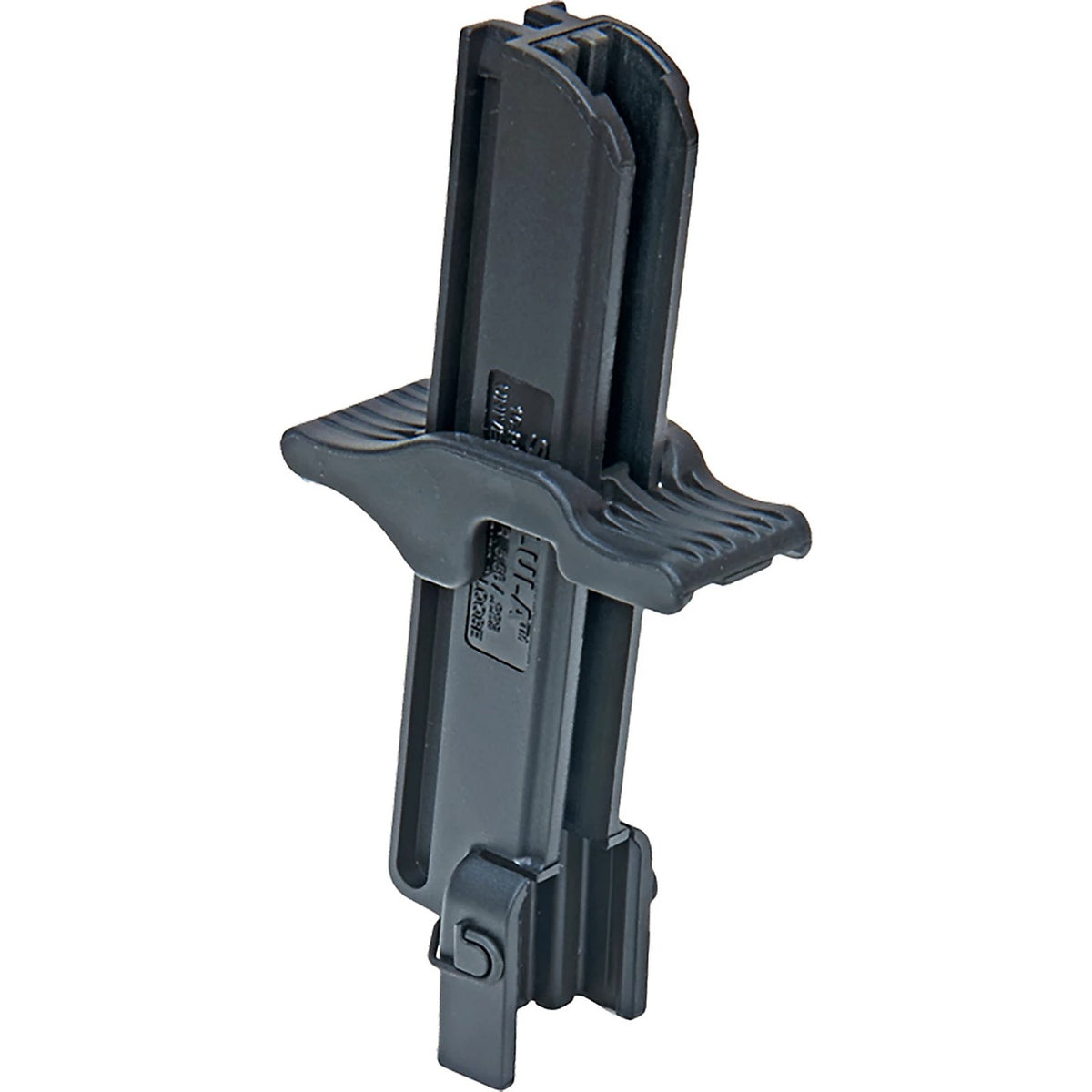 Maglula - StripLULA 5.56 / .223, GEN II // Sort fra Maglula - billede nr. 3 hos GrejFreak.dk