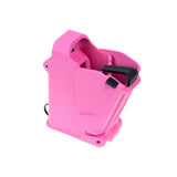 Maglula - UpLULA 9 mm / .45ACP // Pink fra Maglula - billede nr. 1 hos GrejFreak.dk