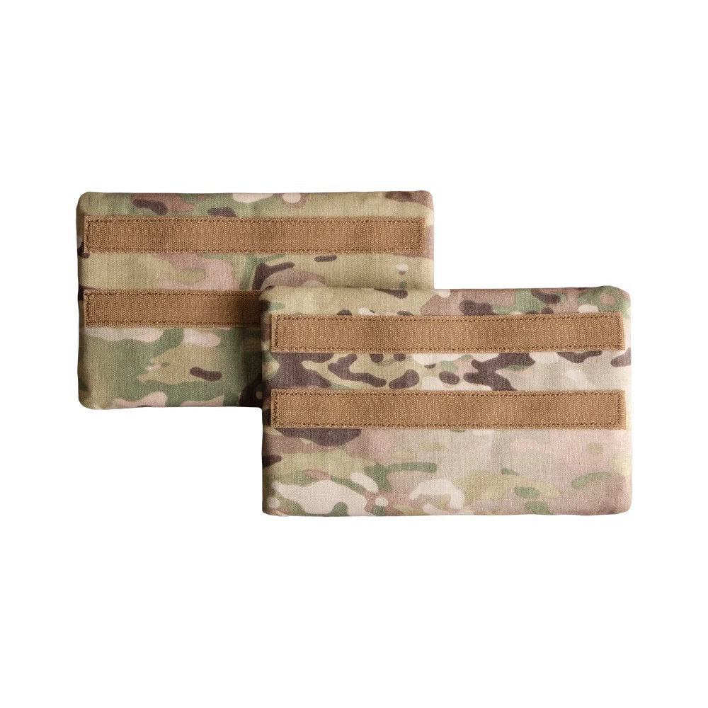 Savotta - Varjelus Side Armour Pouch // MultiCam fra Savotta - billede nr. 1 hos GrejFreak.dk