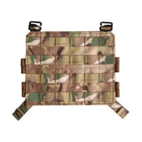 Savotta - Varjelus PALS Placard // MultiCam fra Savotta - billede nr. 1 hos GrejFreak.dk